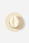 Panama Hat