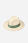 Panama Hat