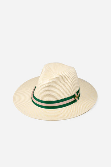 Panama Hat