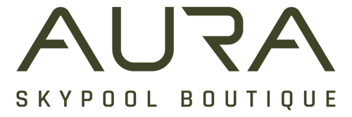 AURA Skypool Boutique 