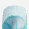 Cap - Blue