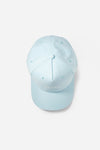 Cap - Blue