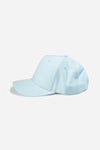 Cap - Blue