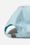 Cap - Blue