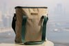 AURA Cooler Bag