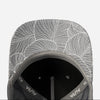 Cap - Grey