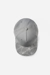 Cap - Grey