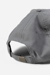 Cap - Grey