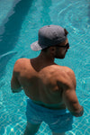 Cap - Grey