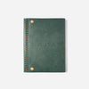 AURA Journal