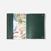 AURA Journal