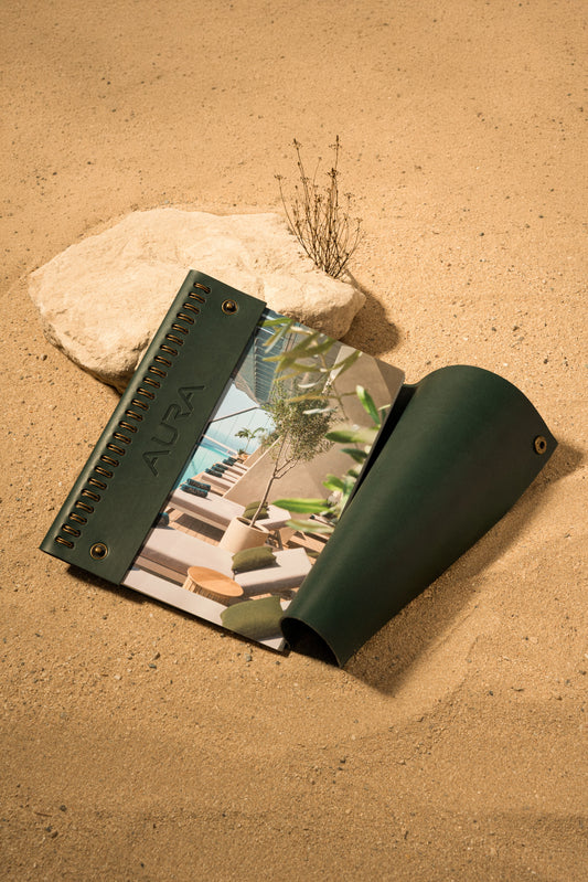 AURA Journal