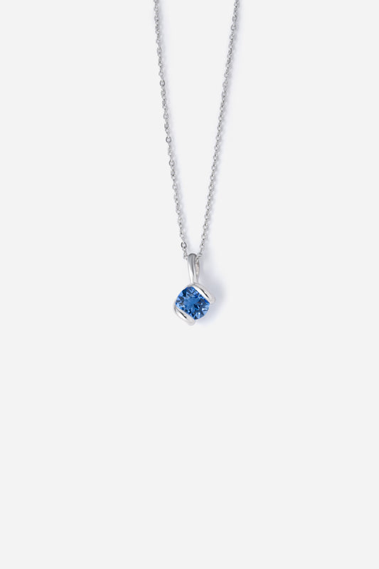 AURA Lune De Saphir - Pendant