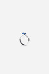 AURA Lune De Saphir - Ring
