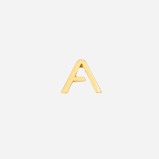 AURA Pin