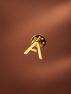 AURA Pin