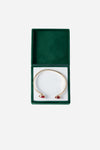 AURA Rouge Allure - Bracelet