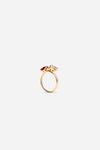 AURA Rouge Allure - Ring