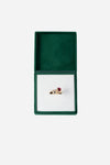 AURA Rouge Allure - Ring