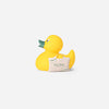 Canard en caoutchouc AURA