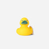 Canard en caoutchouc AURA