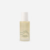 AURA Signature Body Oil