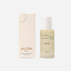 AURA Signature Body Oil