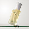 AURA Signature Body Oil