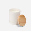 AURA Signature Candle