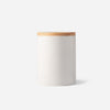 AURA Signature Candle