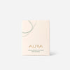 AURA Signature Candle