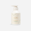 AURA Signature Hand and Body Lotion