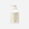 AURA Signature Hand and Body Lotion
