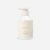 AURA Signature Hand Wash