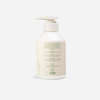 AURA Signature Hand Wash