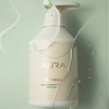 AURA Signature Hand Wash