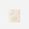 AURA Signature Mini Candle