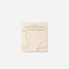 AURA Signature Mini Candle