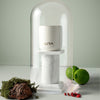 AURA Signature Mini Candle