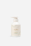 AURA Signature Shower Gel