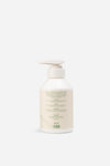 AURA Signature Shower Gel