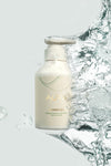 AURA Signature Shower Gel