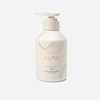 AURA Signature Sun Lotion SPF30