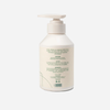 AURA Signature Sun Lotion SPF30