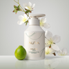 AURA Signature Sun Lotion SPF30