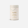 AURA Signature Tea Blend
