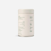 AURA Signature Tea Blend