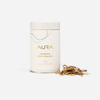 AURA Signature Tea Blend