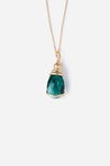 AURA Verde Opulent - Pendant