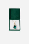 AURA Verde Opulent - Pendant